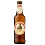 Birra Moretti sör