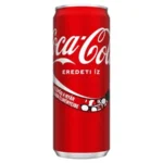 Coca-Cola 330 ml