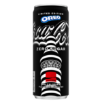 Coca-Cola Oreo 250 ml